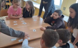 zoi8p815u5_____IMG_7310