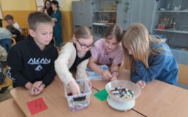 zoi8p815u5_____IMG_7310