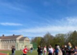 IMG-20260429-WA0065.jpg