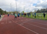 IMG-20260511-WA0015.jpg
