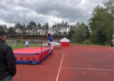 IMG-20260512-WA0040.jpg