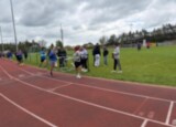 IMG-20260513-WA0006.jpg