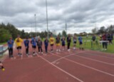 IMG-20260512-WA0043.jpg
