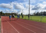 IMG-20260512-WA0014.jpg