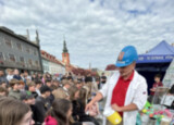 IMG_5998.jpg