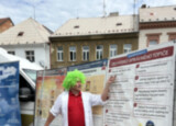 IMG_6008.jpg
