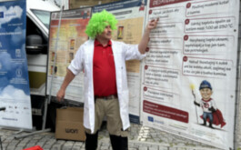 qr0z3u2amr_____IMG_5998