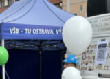 IMG_5984.jpg