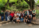 Výlet ZOO Praha 6.B 2026