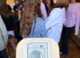 IMG_7998.jpeg