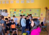 IMG_7997.jpeg