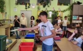 m0ofxparnu_____IMG_7993