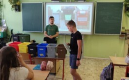 m0ofxparnu_____IMG_7993