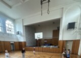 IMG_1728.jpeg