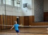 IMG_1512.jpeg