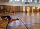IMG_2057.jpeg