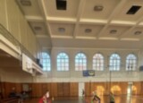 IMG_1948.jpeg