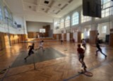 IMG_1962.jpeg