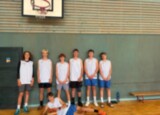 123.jpg