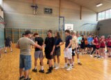 89.jpg