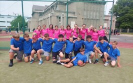 aha0hwkqny_____WhatsApp Image 2026-06-03 at 11.36.45(1)