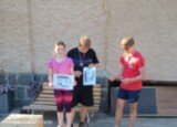 IMG_20260528_180325_416.jpg