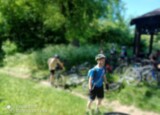 IMG_20260528_120408_871.jpg