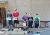 IMG_20260528_180935_705.jpg