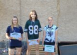 IMG_20260528_181133_314.jpg