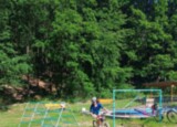 IMG_20260528_160633_621.jpg