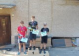IMG_20260528_182313_066.jpg
