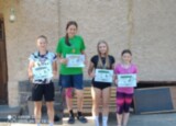 IMG_20260528_181602_569.jpg