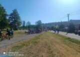 IMG_20260527_091226_596.jpg