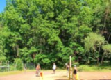 IMG_20260528_151639_126.jpg
