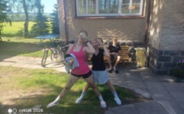 vskhy0l65a_____WhatsApp Image 2026-05-29 at 15.30.40(5)