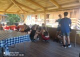 IMG_20260527_153058_097.jpg