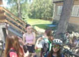 IMG_20260527_114140_165.jpg