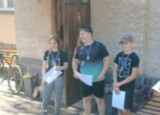 IMG_20260528_180420_568.jpg