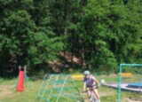 IMG_20260528_155833_294.jpg