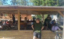 vskhy0l65a_____WhatsApp Image 2026-05-29 at 15.30.40(5)