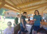 IMG_20260527_153105_443.jpg