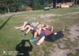 IMG_20260527_173843_302.jpg