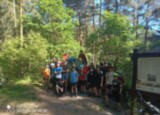 IMG_20260528_093938_616.jpg