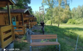 vskhy0l65a_____WhatsApp Image 2026-05-29 at 15.30.40(5)