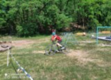 IMG_20260528_152744_741.jpg