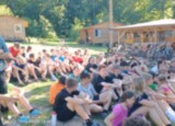 IMG_20260528_180050_382.jpg