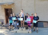 IMG_20260528_180526_038.jpg