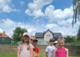 IMG_4108.JPG