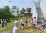 IMG_4139.JPG