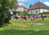 IMG_4141.JPG